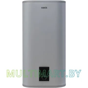 Водонагреватель Oasis 80G